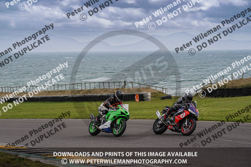 anglesey no limits trackday;anglesey photographs;anglesey trackday photographs;enduro digital images;event digital images;eventdigitalimages;no limits trackdays;peter wileman photography;racing digital images;trac mon;trackday digital images;trackday photos;ty croes